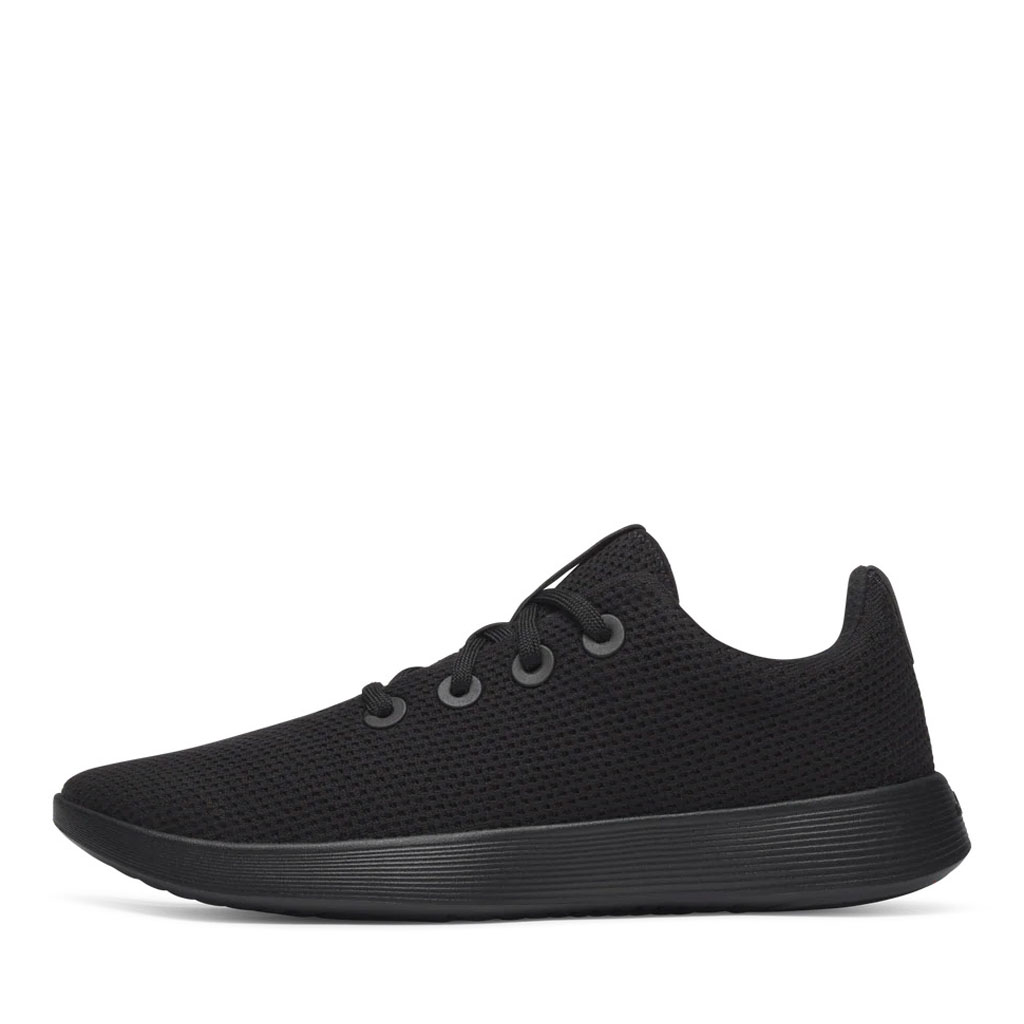 Allbirds Tree Runner NZ